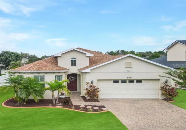 Photo 1 of Single family home for sale at 4461 Indigo Sky Ln, Kissimmee, FL 34744 | MLS# S5151142 | Listing updated on 2026-08-31