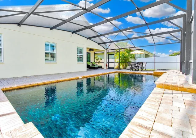 Photo 3 of Single family home for sale at 4461 Indigo Sky Ln, Kissimmee, FL 34744 | MLS# S5151142 | Listing updated on 2026-08-31