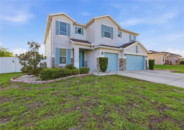 2nd image of 1419 Avila Ave, Deltona, FL 32725 | MLS# V4949430