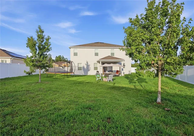 Photo 3 of Single family home for sale at 1419 Avila Ave, Deltona, FL 32725 | MLS# V4949430 | Listing updated on 2026-10-03