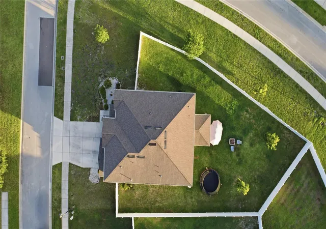 Photo 3 of Single family home for sale at 1419 Avila Ave, Deltona, FL 32725 | MLS# V4949430 | Listing updated on 2026-10-03