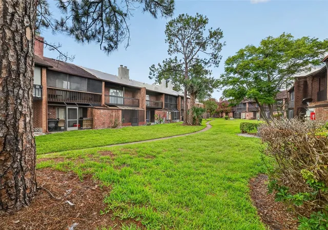 Photo 1 of Sale Pending at 5121 Picadilly Circus Ct, Orlando, FL 32839 | MLS# O6413240 | Listing updated on 2026-09-15