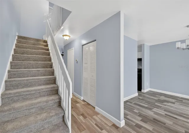 Photo 2 of Sale Pending at 5121 Picadilly Circus Ct, Orlando, FL 32839 | MLS# O6413240 | Listing updated on 2026-09-15