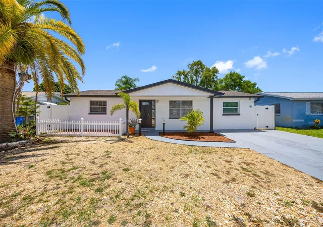 1st image of 1036 Viking Dr, Holiday, FL 34691 | MLS# TB8515090