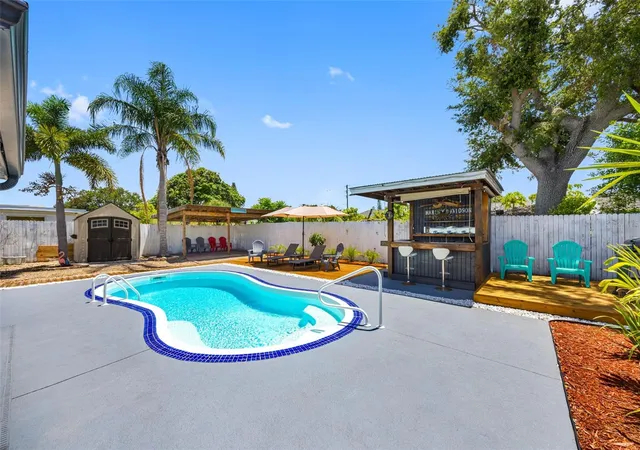 2nd image of 1036 Viking Dr, Holiday, FL 34691 | MLS# TB8515090