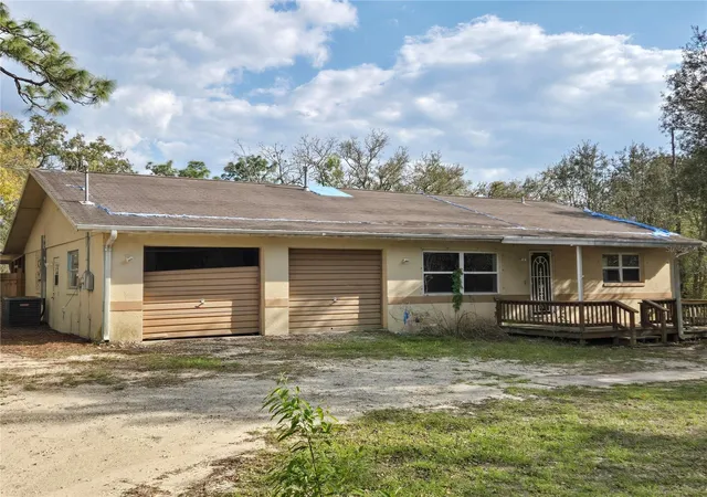 Homes for sale in Lecanto, FL | 4711 S Hawkdale Pt, Lecanto, FL 34461 | MLS# OM725898