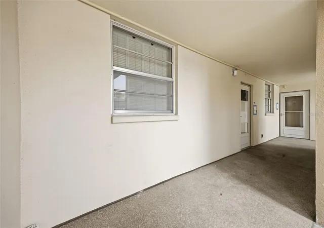 Photo 3 of Condo for sale at 7465 Bay Is Dr S #112, South Pasadena, FL 33707 | MLS# TB8515092 | Listing updated on 2026-10-08