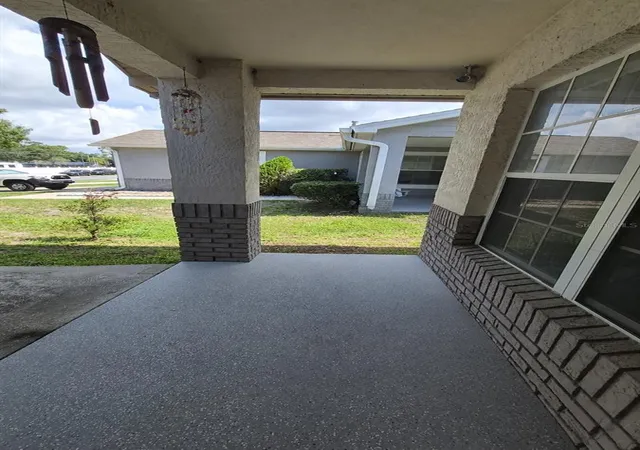 Photo 1 of Single family home for sale at 121 S Roma Way, Kissimmee, FL 34746 | MLS# R4911375 | Listing updated on 2026-10-15