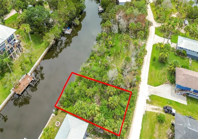 1st image of 12073 W Gulf Breeze Ct, Crystal River, FL 34429 | MLS# TB8515097