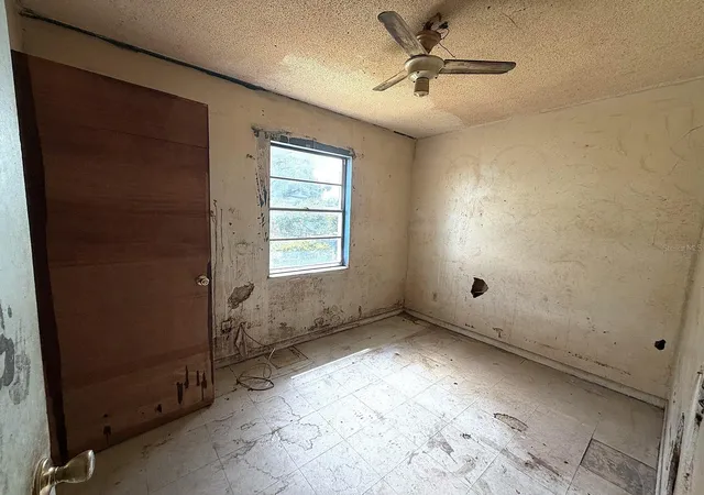 4th image of 14741 12Th St, Dade City, FL 33523 | MLS# W7886360