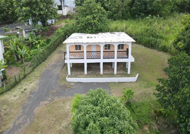 Homes for sale in Yabucoa, PR | 9 Calle 9 #77A, Yabucoa, PR 00767 | MLS# PR9121793
