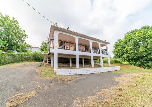 Homes for sale in Yabucoa, PR | 9 Calle 9 #77A, Yabucoa, PR 00767 | MLS# PR9121793