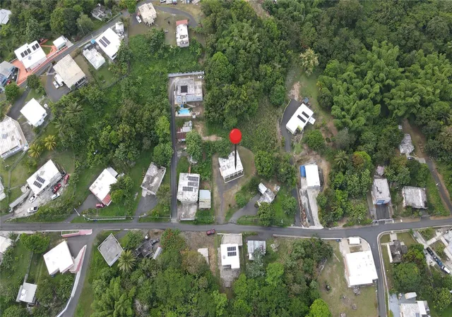Homes for sale in Yabucoa, PR | 9 Calle 9 #77A, Yabucoa, PR 00767 | MLS# PR9121793