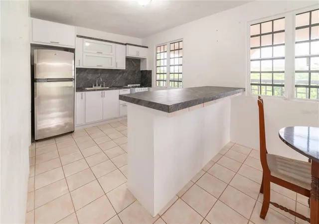 Homes for sale in Yabucoa, PR | 9 Calle 9 #77A, Yabucoa, PR 00767 | MLS# PR9121793