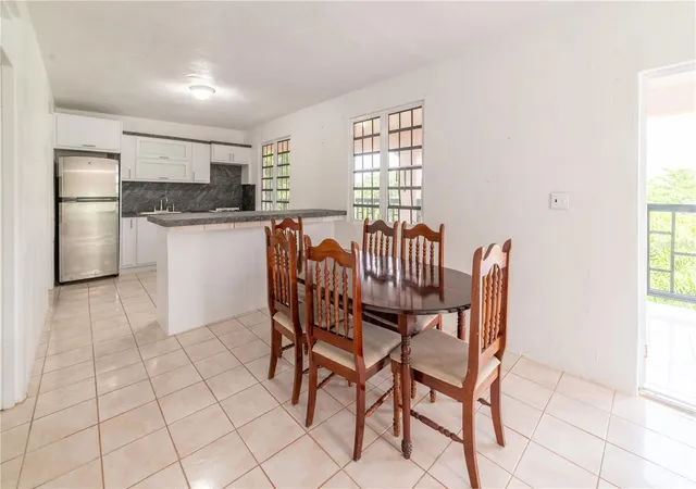 Homes for sale in Yabucoa, PR | 9 Calle 9 #77A, Yabucoa, PR 00767 | MLS# PR9121793