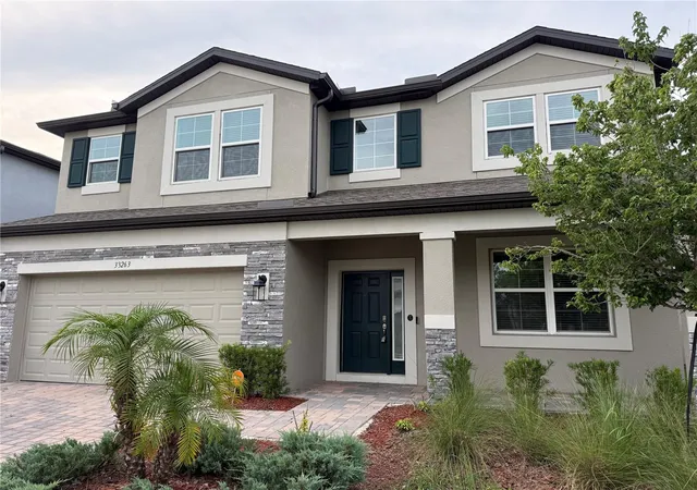 2nd image of 33263 Sycamore Leaf Dr, Wesley Chapel, FL 33545 | MLS# O6413248