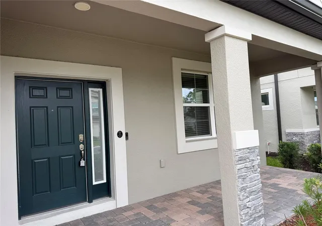 5th image of 33263 Sycamore Leaf Dr, Wesley Chapel, FL 33545 | MLS# O6413248