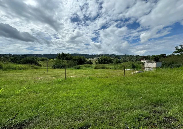 Homes for sale in Juncos, PR | (Undisclosed), Juncos, PR 00777 | MLS# PR9121794