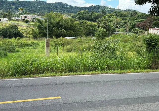 Homes for sale in Juncos, PR | (Undisclosed), Juncos, PR 00777 | MLS# PR9121794