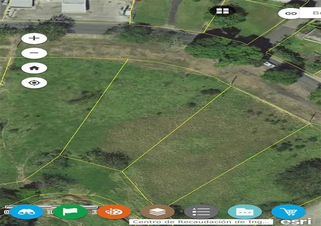 Homes for sale in Juncos, PR | (Undisclosed), Juncos, PR 00777 | MLS# PR9121794