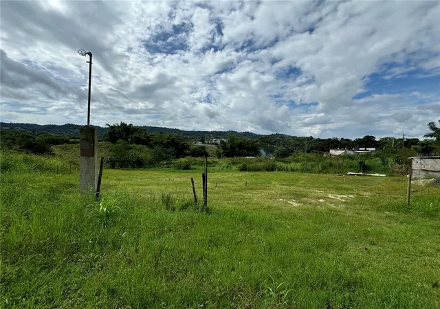 Homes for sale in Juncos, PR | (Undisclosed), Juncos, PR 00777 | MLS# PR9121794