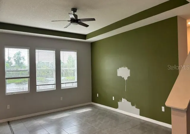 Photo 1 of Single family home for sale at 16453 Woodside Glen, Parrish, FL 34219 | MLS# O6413250 | Listing updated on 2026-10-17