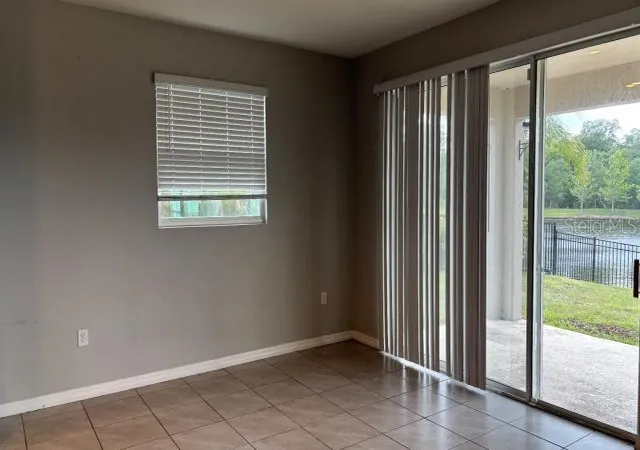 Photo 3 of Single family home for sale at 16453 Woodside Glen, Parrish, FL 34219 | MLS# O6413250 | Listing updated on 2026-10-17