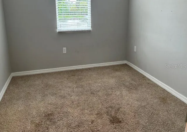 Photo 4 of Single family home for sale at 16453 Woodside Glen, Parrish, FL 34219 | MLS# O6413250 | Listing updated on 2026-10-17