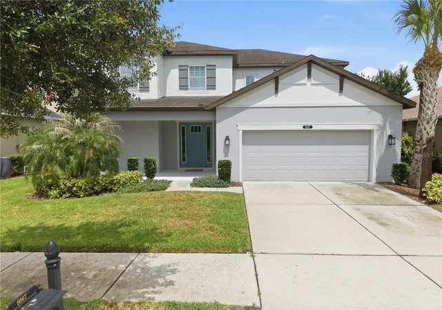 Homes for sale in Land O Lakes, FL | 9167 Bella Vita Cir, Land O Lakes, FL 34637 | MLS# TB8515101