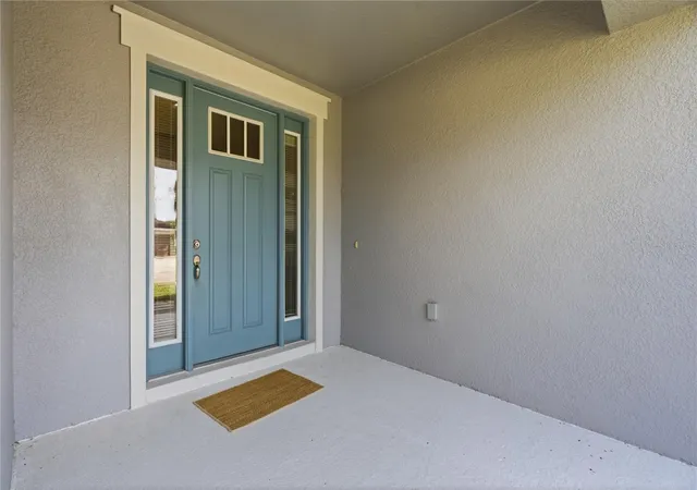 Photo 3 of Single family home for sale at 9167 Bella Vita Cir, Land O Lakes, FL 34637 | MLS# TB8515101 | Listing updated on 2026-10-22