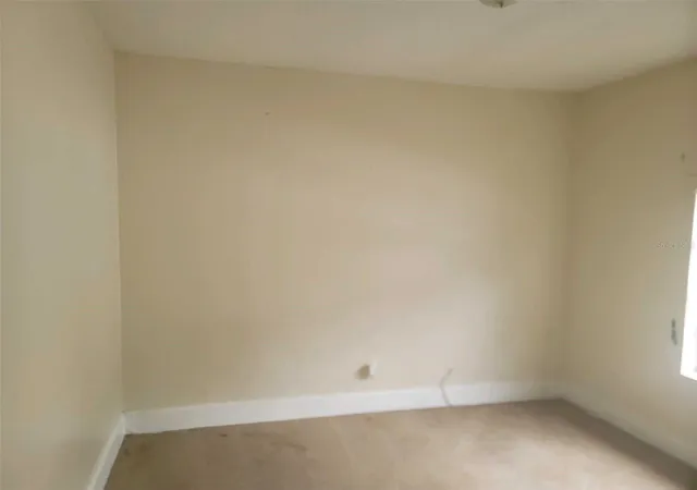 Photo 3 of Single family home for sale at 2035 10th Street S, Saint Petersburg, FL 33705 | MLS# O6413255 | Listing updated on 2026-10-20