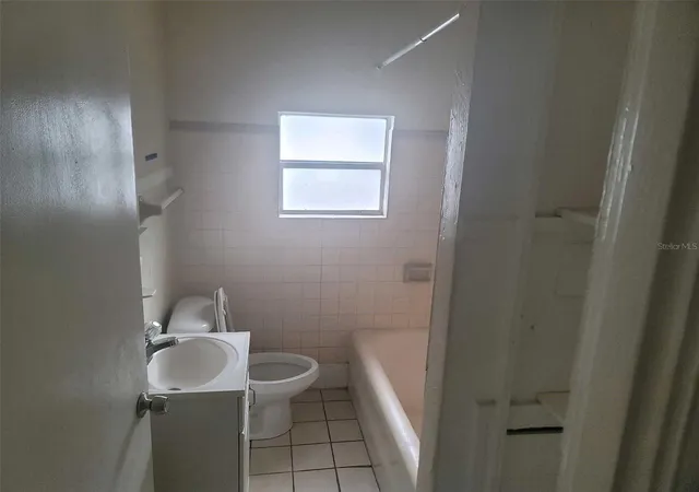 Photo 3 of Single family home for sale at 2035 10th Street S, Saint Petersburg, FL 33705 | MLS# O6413255 | Listing updated on 2026-10-20