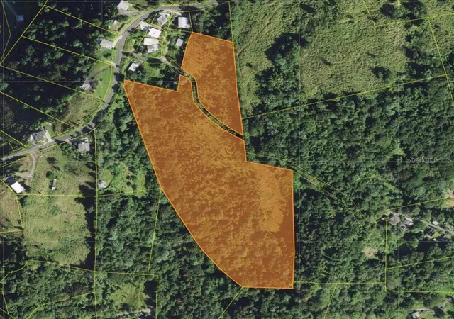 Homes for sale in Canovanas, PR | 185 Km 58 Bo Campo Rico Sector Peniel, Canovanas, PR 00729 | MLS# PR9121797