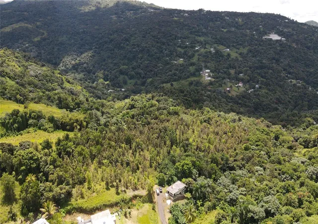 Homes for sale in Canovanas, PR | 185 Km 58 Bo Campo Rico Sector Peniel, Canovanas, PR 00729 | MLS# PR9121797