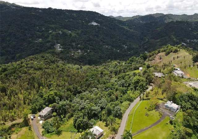 Homes for sale in Canovanas, PR | 185 Km 58 Bo Campo Rico Sector Peniel, Canovanas, PR 00729 | MLS# PR9121797