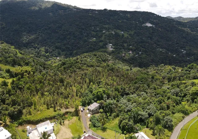 Homes for sale in Canovanas, PR | 185 Km 58 Bo Campo Rico Sector Peniel, Canovanas, PR 00729 | MLS# PR9121797