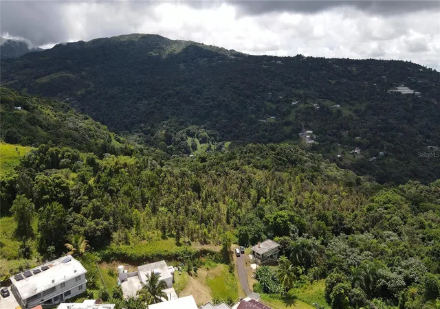Homes for sale in Canovanas, PR | 185 Km 58 Bo Campo Rico Sector Peniel, Canovanas, PR 00729 | MLS# PR9121797