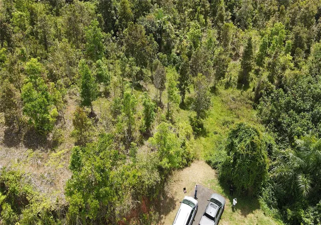 Homes for sale in Canovanas, PR | 185 Km 58 Bo Campo Rico Sector Peniel, Canovanas, PR 00729 | MLS# PR9121797