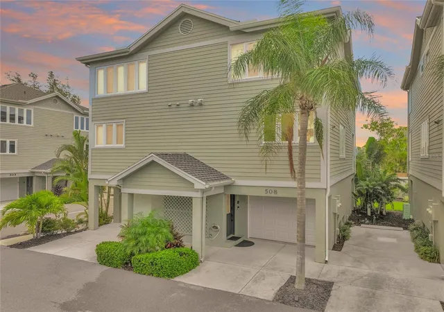 1st image of 508 Forest Wy #508, Longboat Key, FL 34228 | MLS# N6144572
