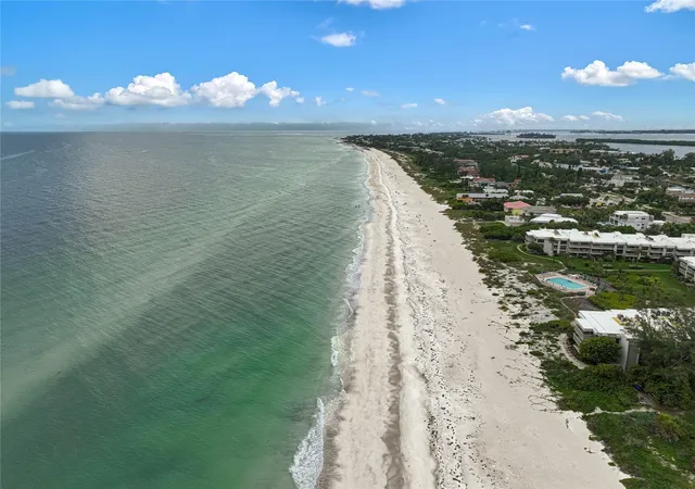 43rd image of 508 Forest Wy #508, Longboat Key, FL 34228 | MLS# N6144572