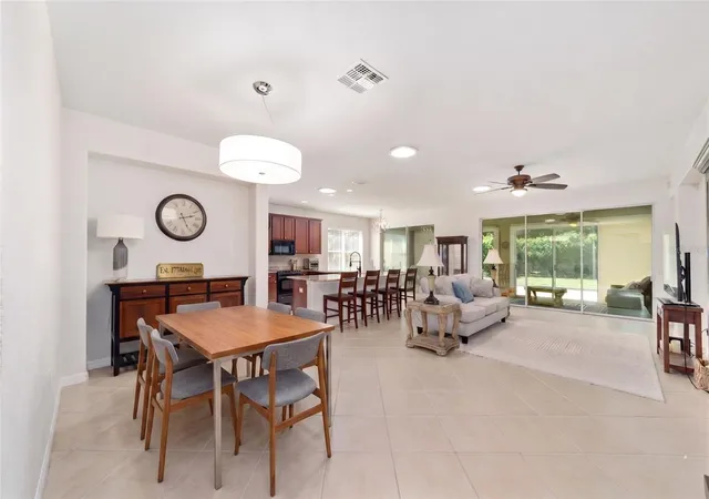 Photo 3 of Single family home for sale at 9395 Sw 66th Loop, Ocala, FL 34481 | MLS# OM725904 | Listing updated on 2026-08-22