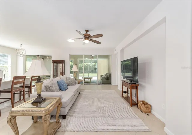 Photo 3 of Single family home for sale at 9395 SW 66th Loop, Ocala, FL 34481 | MLS# OM725904 | Listing updated on 2026-08-22
