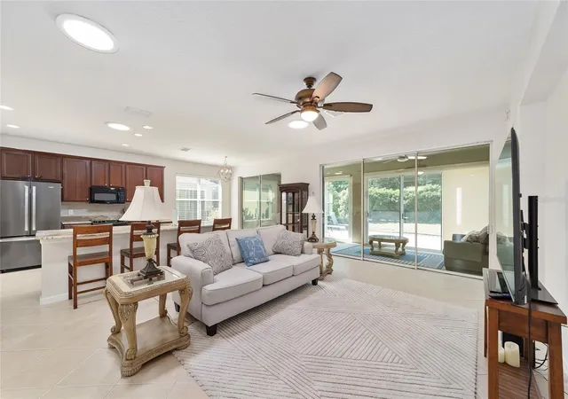 Photo 4 of Single family home for sale at 9395 SW 66th Loop, Ocala, FL 34481 | MLS# OM725904 | Listing updated on 2026-08-22