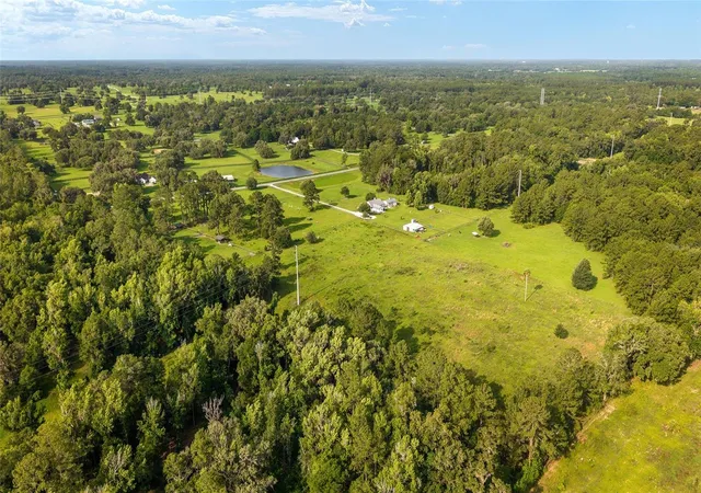 Photo 2 of Land for sale at 15015 Nw 185th Street, Williston, FL 32696 | MLS# OM725905 | Listing updated on 2026-10-03