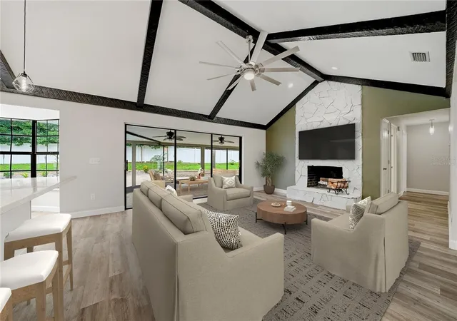 4th image of 1008 Oakridge Manor Dr, Brandon, FL 33511 | MLS# TB8515116