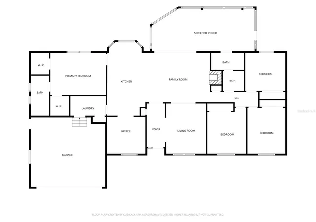 61st image of 1008 Oakridge Manor Dr, Brandon, FL 33511 | MLS# TB8515116