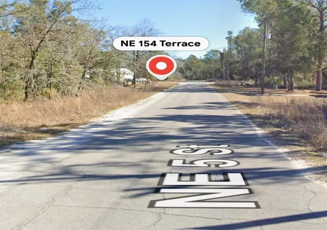 Homes for sale in Williston, FL | Ne 154 Terrace, Williston, FL 32696 | MLS# A4695777