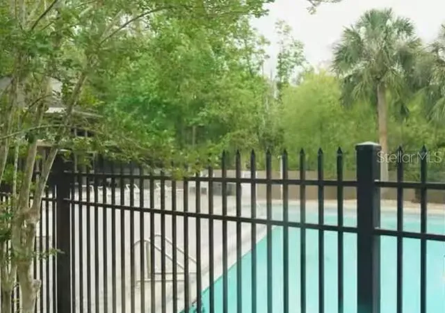 38th image of 5514 Nw 78th Ln, Gainesville, FL 32653 | MLS# GC540875