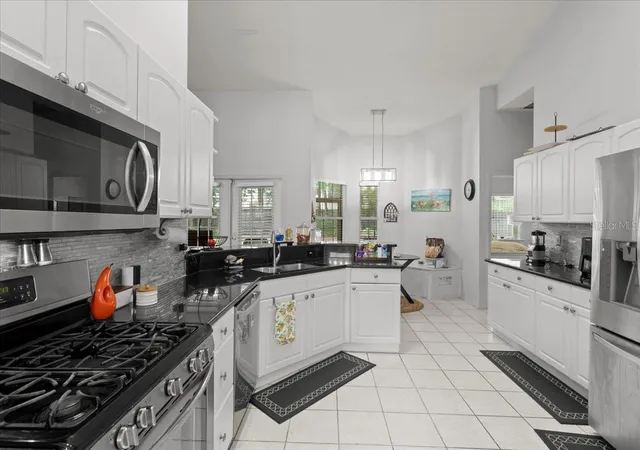 Photo 3 of Single family home for sale at 5514 NW 78th Lane, Gainesville, FL 32653 | MLS# GC540875 | Listing updated on 2026-08-29