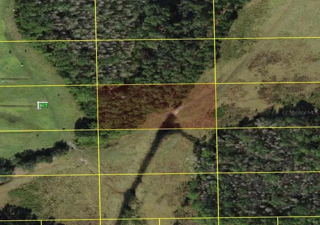 1st image of 28341015,  81840448 Polk City, Fl 33868, Polk City, FL 33868 | MLS# S5151154